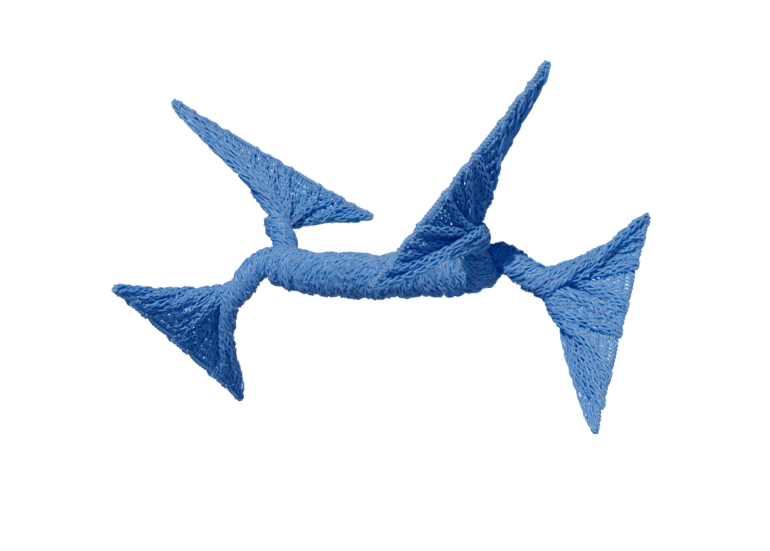 Divide and Truncate: A Penetration and Inversion Free Framework for Coupled Multi-physics Systems